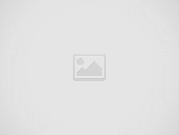 PIX por aproximação