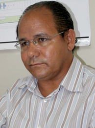 Waldir Rodrigues