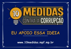 medidas mpf