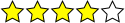 4-estrelas