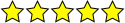 5-estrelas