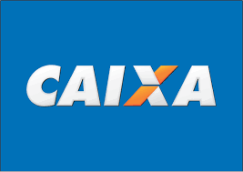 caixa economica