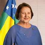 O nome da senadora Maria do Carmo voltou para análise na PGR