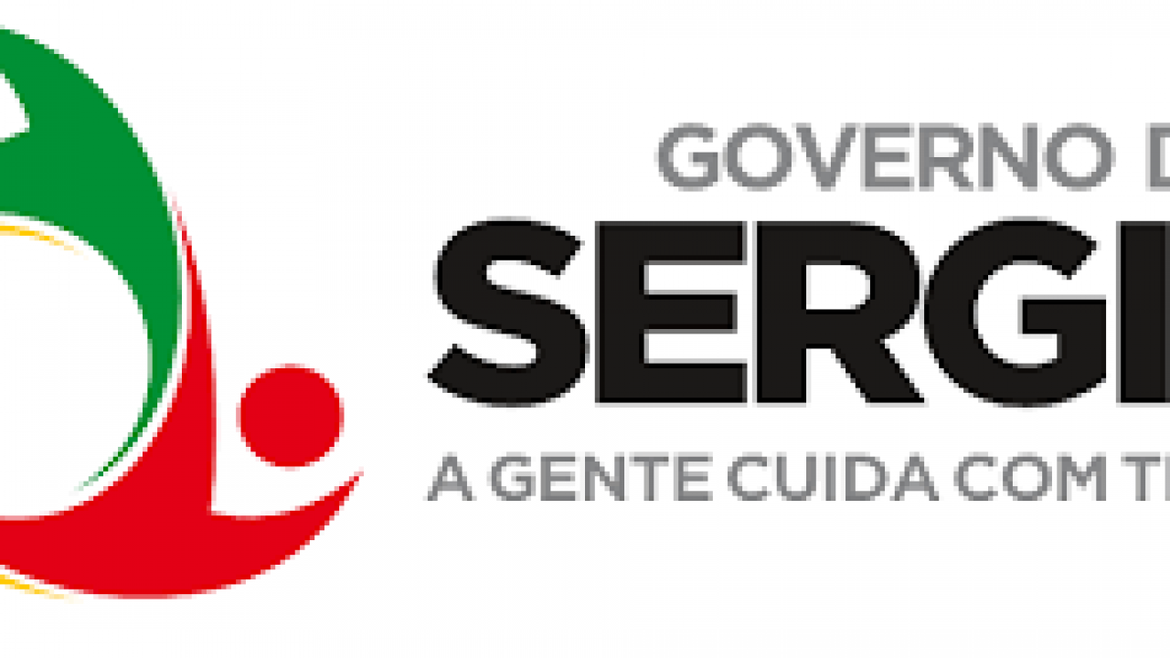 Governo de Sergipe
