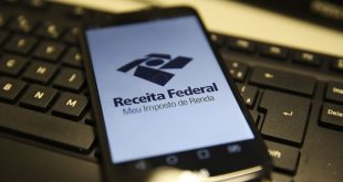 Receita abre consulta a lote residual de restituição do IR