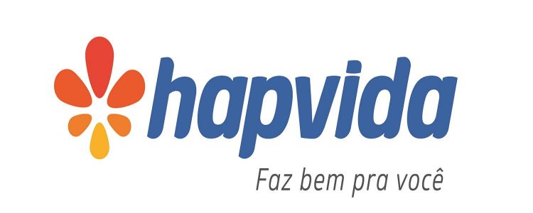 Hapvida adquire a operadora sergipana Plamed por R$ 57,5 milhões - Só