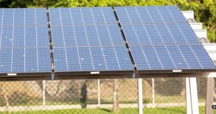 BNB disponibiliza R$14 milhões para financiamento de energia solar de empresas de Sergipe