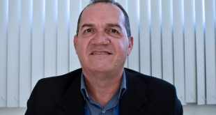 Antecipação do 13º salário vai injetar R$ 318 milhões na economia de Sergipe