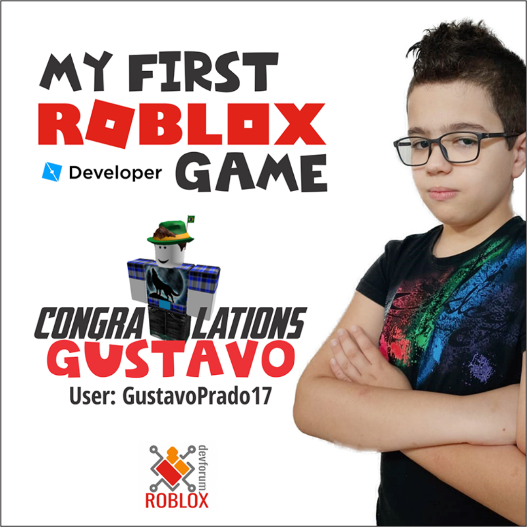 Roblox > Conta Roblox 2015