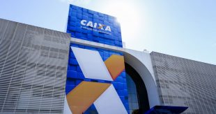 Caixa Economica Federal