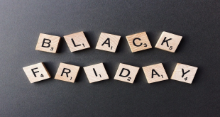 Black Friday 2021: dicas práticas de marketing