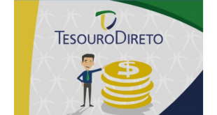 Você já ouviu falar do Tesouro Direto? 