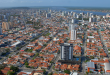 Aracaju