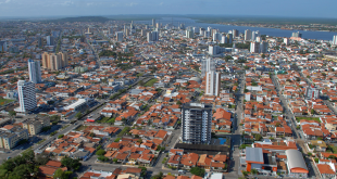 Aracaju