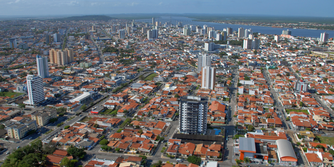 Aracaju