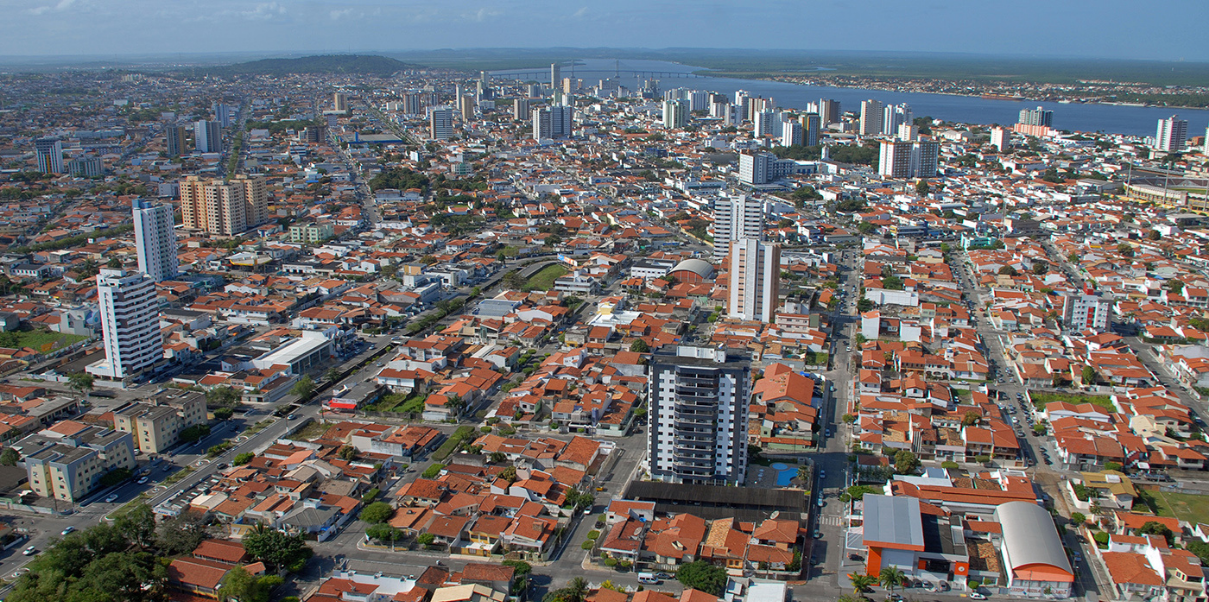 Banco do Nordeste destinou R$ 61,8 milhões em apoio a negócios em Sergipe