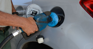 O congelamento do ICMS do combustível vai até o final do mês de março em Sergipe