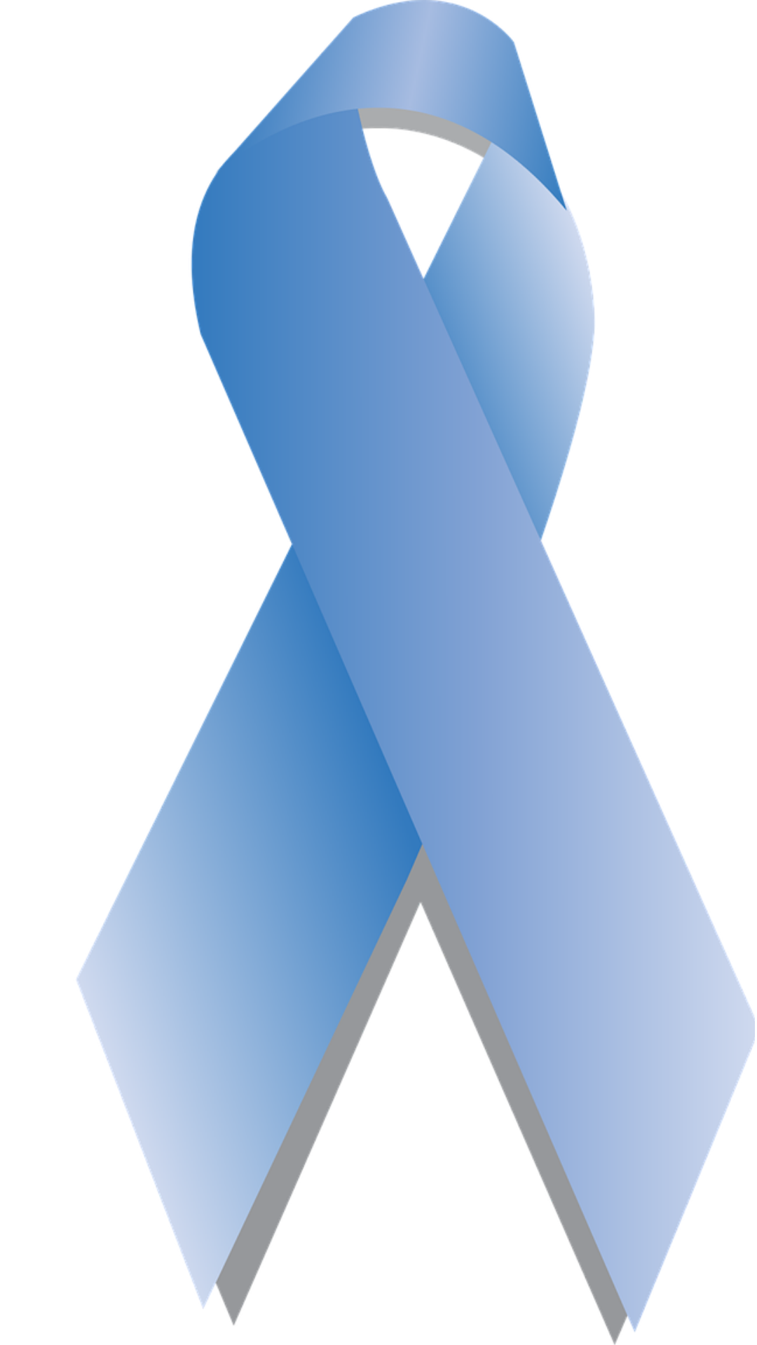 Março Azul: câncer colorretal é a segunda causa de doença entre homens e mulheres; médico Hernan Centurion Sobral diz que “o diagnóstico precoce é fundamental para a cura”