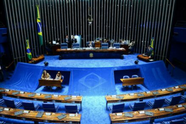 Reforma tributária: “As propostas que estão aí não vão resolver”, diz o advogado tributarista  Ricardo Machado