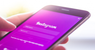 Instagram irá lançar novo recurso nos Stories
