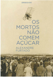 livro