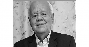 Ex-secretário de Turismo de Sergipe,  José Sales Filho, morre em São Paulo; ele é pai do atual secretário de turismo, Sales Neto