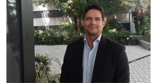 Sérgio Ferreira, da ApexBrasil: “O empresário nordestino ainda olha pouco para o mercado internacional”