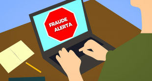 E-Crime: Saiba como comprar online sem ser vítima de golpes
