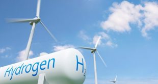 “Hidrogênio Verde: Estratégias e alternativas de negócios em Sergipe” é tema de palestra nesta sexta em Aracaju