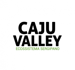 CajuValley