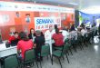 Sebrae