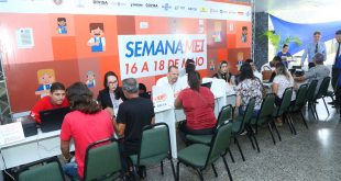 Sebrae