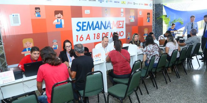 Sebrae