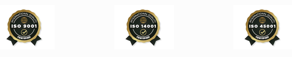 Tadeu Figuera, certificador ISO:  “As empresas devem estar com seus colaboradores adequadamente preparados”