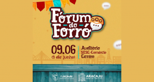 Forró