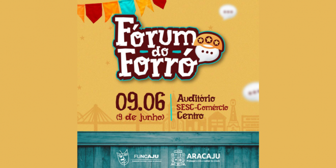 Forró