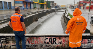 Aracaju