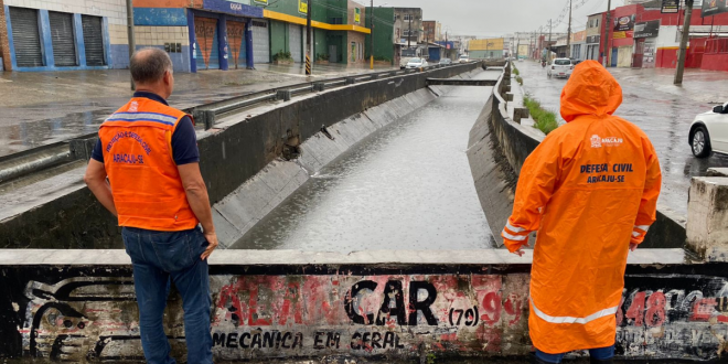 Aracaju