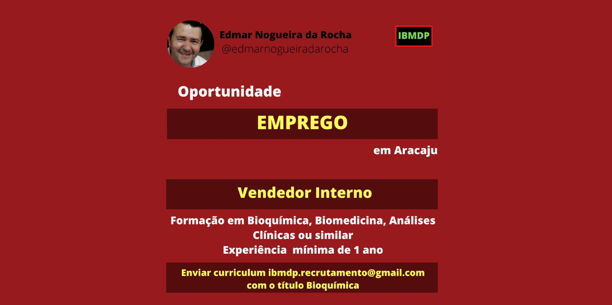 Email marketing Interno - Convite para jogos da copa