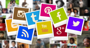 Como escolher os melhores canais de mídia social para o seu negócio