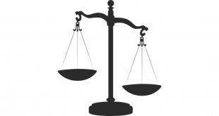Direito e (In)Justiça