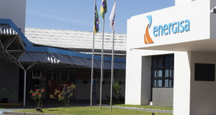 Energisa abre chamada pública para seleção de projetos para economia de energia em Sergipe e mais oito Estados