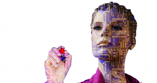 Sergipe contará com curso técnico profissionalizante em Inteligência Artificial