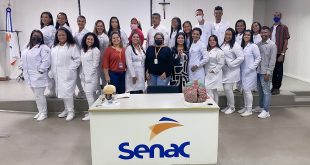 Senac