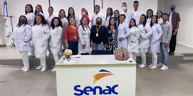 Senac