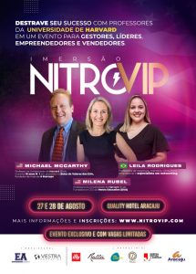 Nitrovip