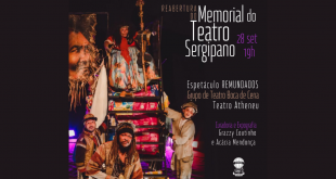 Teatro