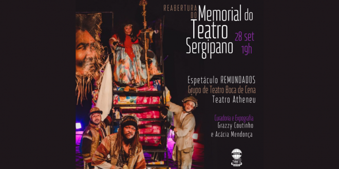 Teatro