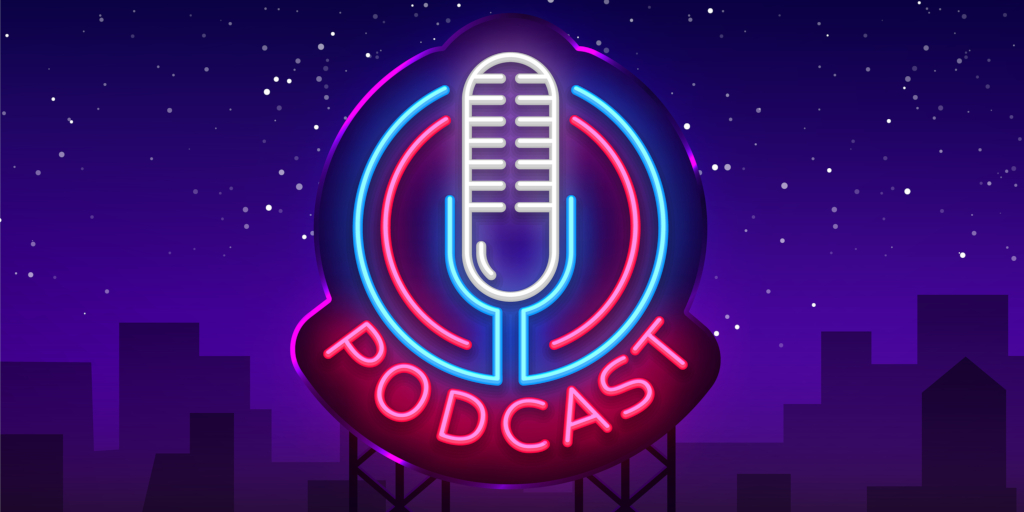 Podcast Até Empatar Podcast