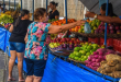 Feira livre